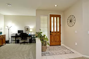 116 Running Water St, Georgetown, TX 78633 - Photo 6