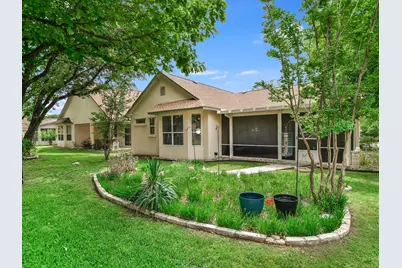 116 Running Water Street, Georgetown, TX 78633 - Photo 26