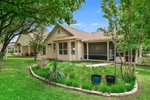 116 Running Water St, Georgetown, TX 78633 - Photo 26