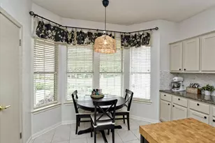 116 Running Water St, Georgetown, TX 78633 - Photo 16