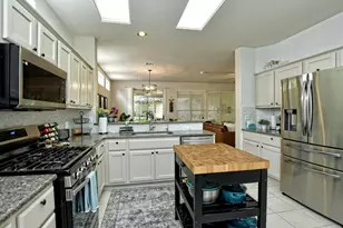116 Running Water St, Georgetown, TX 78633 - Photo 14
