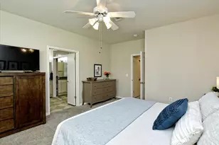 116 Running Water St, Georgetown, TX 78633 - Photo 20