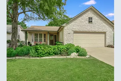 116 Running Water Street, Georgetown, TX 78633 - Photo 30