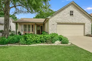 116 Running Water St, Georgetown, TX 78633 - Photo 30