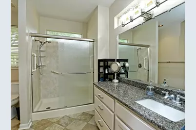 116 Running Water Street, Georgetown, TX 78633 - Photo 22