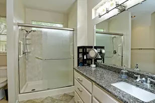 116 Running Water St, Georgetown, TX 78633 - Photo 22