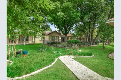116 Running Water Street, Georgetown, TX 78633 - Photo 28
