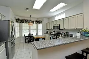 116 Running Water St, Georgetown, TX 78633 - Photo 12