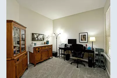 116 Running Water Street, Georgetown, TX 78633 - Photo 18