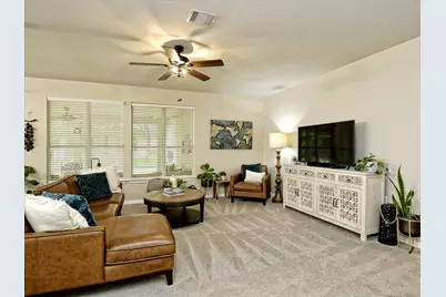 116 Running Water Street, Georgetown, TX 78633 - Photo 8