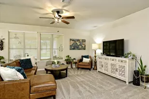 116 Running Water St, Georgetown, TX 78633 - Photo 8
