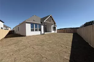 1736 Scenic Hts Ln, Georgetown, TX 78628 - Photo 6