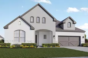 1736 Scenic Hts Ln, Georgetown, TX 78628 - Photo 6