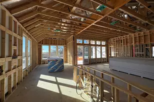 1736 Scenic Hts Ln, Georgetown, TX 78628 - Photo 4