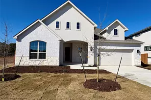 1736 Scenic Hts Ln, Georgetown, TX 78628 - Photo 1