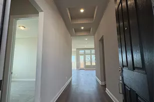 1736 Scenic Hts Ln, Georgetown, TX 78628 - Photo 4