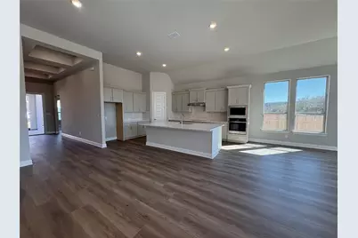 1736 Scenic Heights Lane, Georgetown, TX 78628 - Photo 2