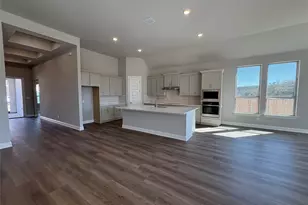 1736 Scenic Hts Ln, Georgetown, TX 78628 - Photo 2