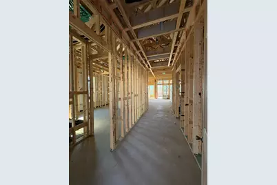 1736 Scenic Heights Lane, Georgetown, TX 78628 - Photo 2