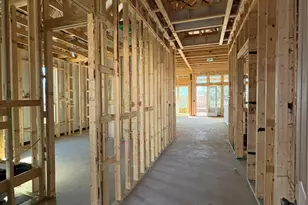 1736 Scenic Hts Ln, Georgetown, TX 78628 - Photo 2