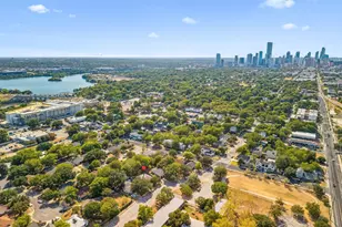 3007 E 4th St, Austin, TX 78702 - Photo 1