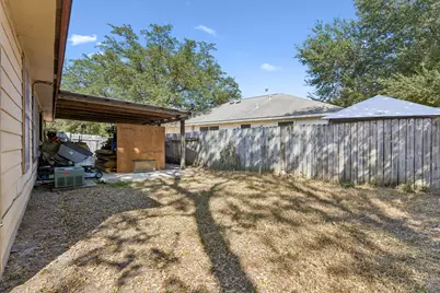 3007 E 4th Street, Austin, TX 78702 - Photo 14