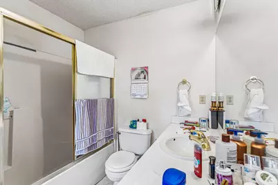 3007 E 4th Street, Austin, TX 78702 - Photo 28