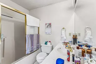 3007 E 4th St, Austin, TX 78702 - Photo 28