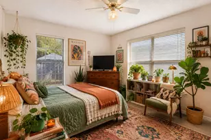 3007 E 4th St, Austin, TX 78702 - Photo 32