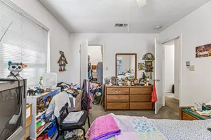 3007 E 4th St, Austin, TX 78702 - Photo 26