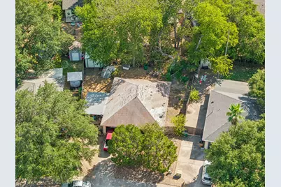 3007 E 4th Street, Austin, TX 78702 - Photo 6