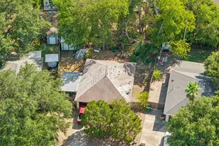 3007 E 4th St, Austin, TX 78702 - Photo 6