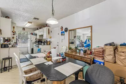 3007 E 4th Street, Austin, TX 78702 - Photo 24