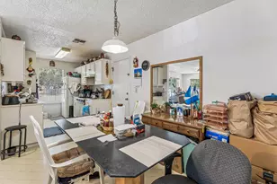 3007 E 4th St, Austin, TX 78702 - Photo 24