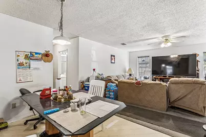 3007 E 4th Street, Austin, TX 78702 - Photo 20