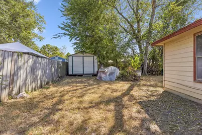 3007 E 4th Street, Austin, TX 78702 - Photo 18