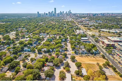 3007 E 4th Street, Austin, TX 78702 - Photo 38
