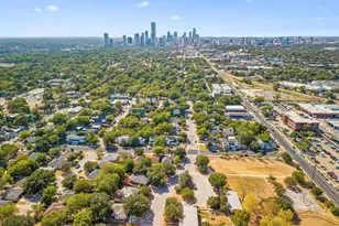 3007 E 4th St, Austin, TX 78702 - Photo 38