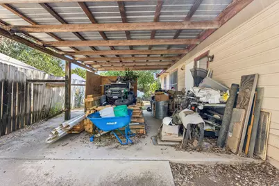 3007 E 4th Street, Austin, TX 78702 - Photo 34