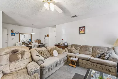 3007 E 4th Street, Austin, TX 78702 - Photo 22