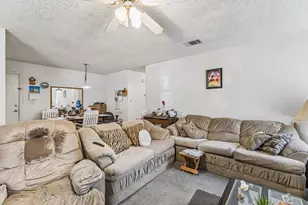 3007 E 4th St, Austin, TX 78702 - Photo 22