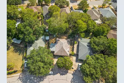 3007 E 4th Street, Austin, TX 78702 - Photo 8
