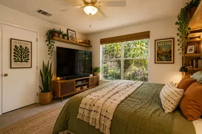 3007 E 4th Street, Austin, TX 78702 - Photo 30