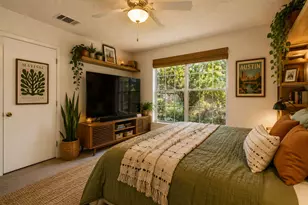 3007 E 4th St, Austin, TX 78702 - Photo 30