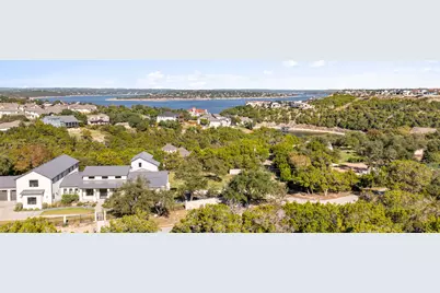 2742 Tradewind Drive, Spicewood, TX 78669 - Photo 20