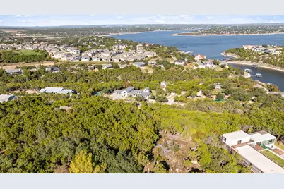 2742 Tradewind Drive, Spicewood, TX 78669 - Photo 24