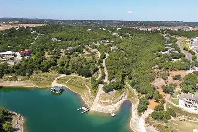 2742 Tradewind Drive, Spicewood, TX 78669 - Photo 10