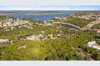 2742 Tradewind Drive, Spicewood, TX 78669 - Photo 1