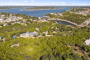 2742 Tradewind Dr, Spicewood, TX 78669 - Photo 1