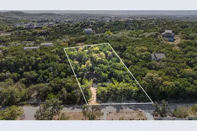 2742 Tradewind Drive, Spicewood, TX 78669 - Photo 14